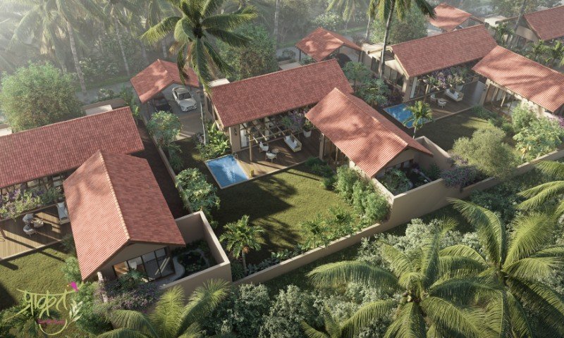 Sarvatra Prakrut